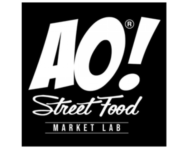 Ao Street Food 